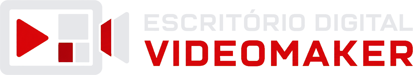 Escritório Digital Videomaker